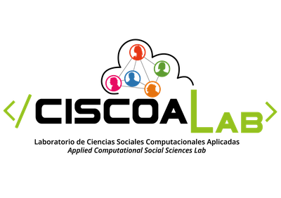 click_to_enlarge